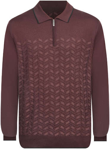 Поло STEFANO RICCI 102203270