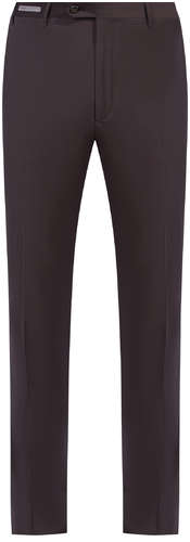 Брюки CORNELIANI 102197499
