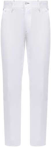 Брюки STEFANO RICCI 102207059