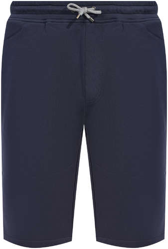 Шорты CORNELIANI 102198424