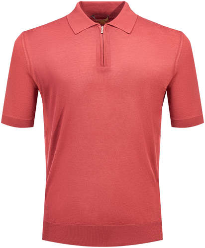 Поло ZILLI 102203052