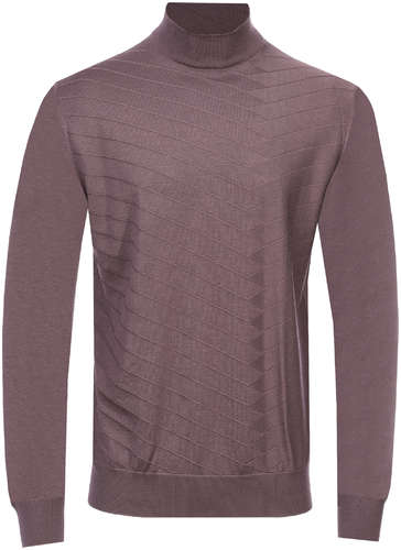 Джемпер STEFANO RICCI 102203248