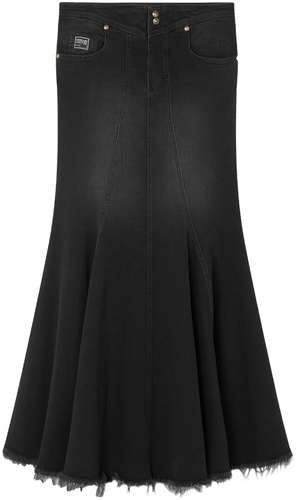 Юбка VERSACE JEANS COUTURE 102175066