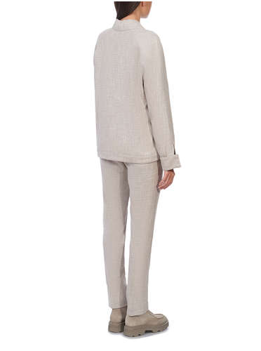 Костюм MANDELLI 186569 / 102199665 - вид 2