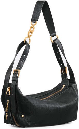 Сумка DIOR 198598 / 102193046 - вид 2