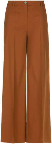 Брюки LUISA SPAGNOLI 102204328