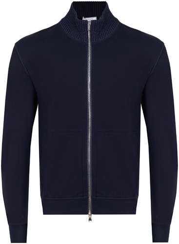 Кардиган CORTIGIANI 102177074