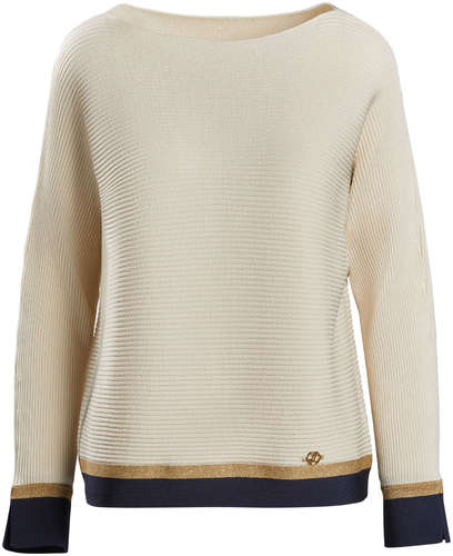 Джемпер LUISA SPAGNOLI 102208100