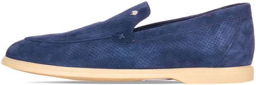 Лоферы STEFANO RICCI 102182812