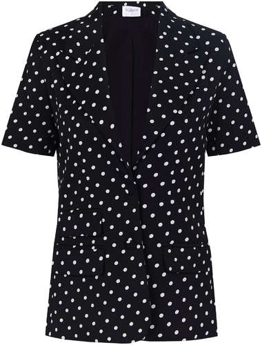 Пиджак SFILATO 102191093