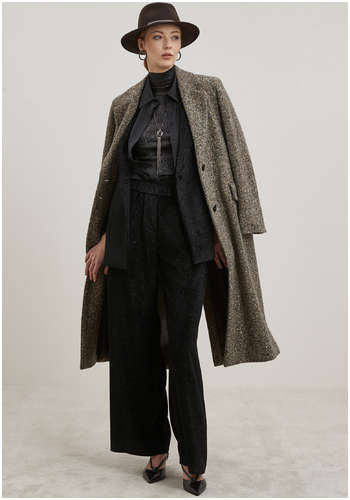 Жакет PESERICO AUREA 199140 / 102205633 - вид 2