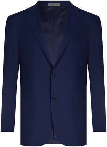 Костюм CORNELIANI 102207497