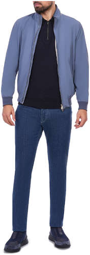 Ветровка MANDELLI 183409 / 102199900 - вид 2