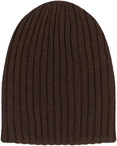 Шапка FEDELI 199248 / 102212844 - вид 2