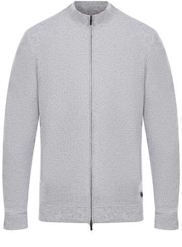 Кардиган COLOMBO 102204563