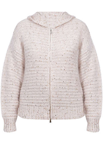 Кардиган ELEVENTY 102197065