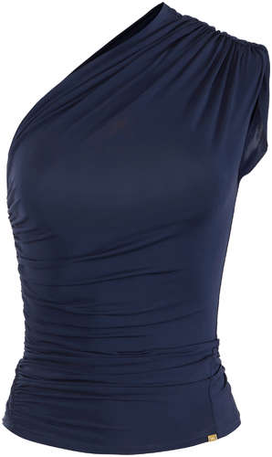 Топ ELISABETTA FRANCHI 102207972