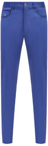 Брюки STEFANO RICCI 102193448