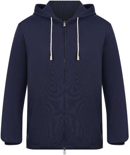 Толстовка ELEVENTY 102197227