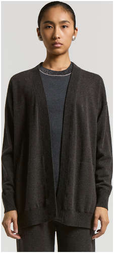 Кардиган PESERICO 102214187