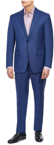 Костюм CORNELIANI 102203540