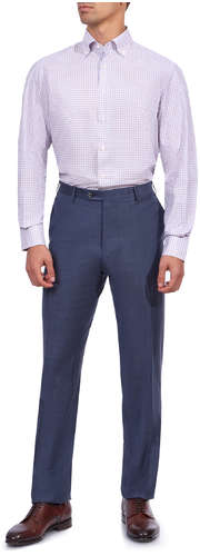 Рубашка STEFANO RICCI 170748 / 102202119 - вид 2