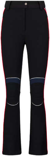 Брюки DIOR 102188133