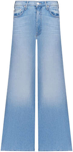 Джинсы MOTHER 102179511