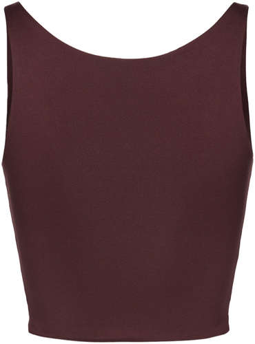 Топ MAGDA BUTRYM 195285 / 102201665 - вид 2