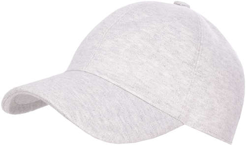 Бейсболка MANDELLI 102198825