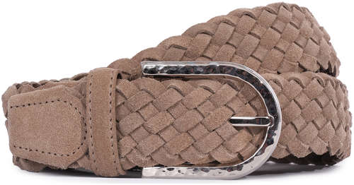 Ремень MANDELLI 102189390