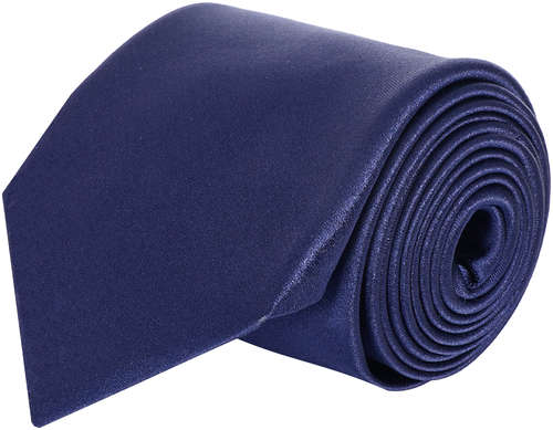 Галстук CORNELIANI 102194906