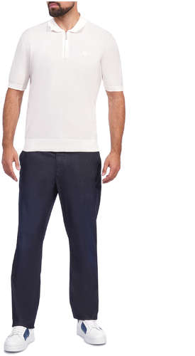 Поло STEFANO RICCI 180108 / 102181391 - вид 2