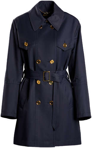 Плащ LUISA SPAGNOLI 102207596