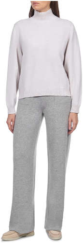 Брюки MANDELLI 185708 / 102202241 - вид 2