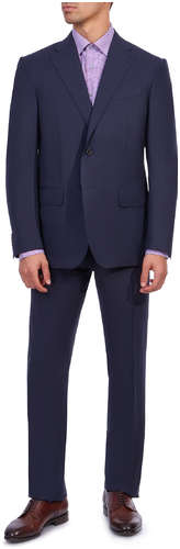 Костюм CORNELIANI 102193494