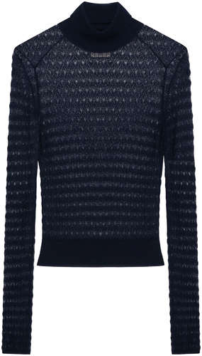 Пуловер AERON 102109129