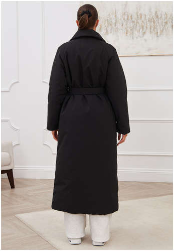 Пуховик SFILATO 200808 / 102207515 - вид 2