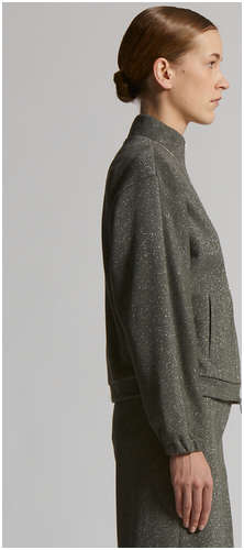 Олимпийка PESERICO 199085 / 102201552 - вид 2