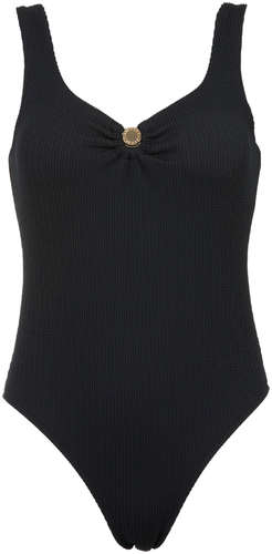 Купальник EMPORIO ARMANI 102186250