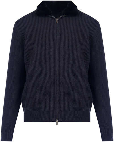 Кардиган CASTELLO d'ORO 102214202