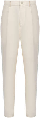 Брюки MARCO PESCAROLO 102210558