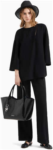 Сумка EMPORIO ARMANI 193751 / 102205434 - вид 2