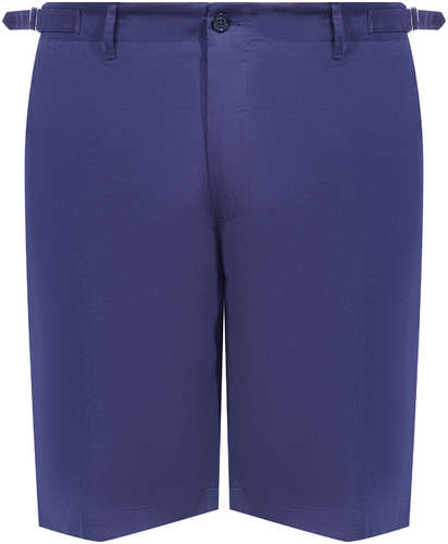 Шорты STEFANO RICCI 102203278