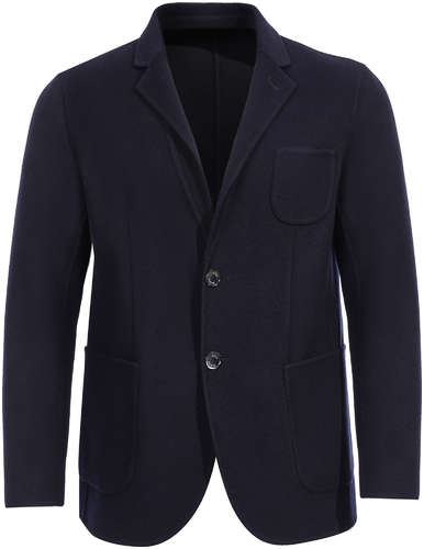 Пиджак ZILLI 102203356