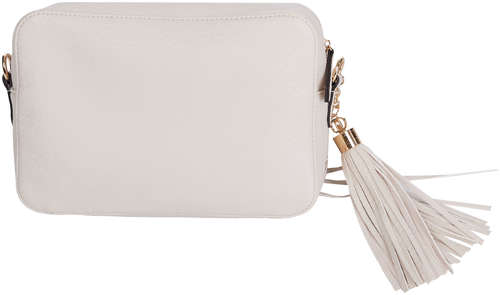 Сумка LIU JO 194389 / 102207067 - вид 2