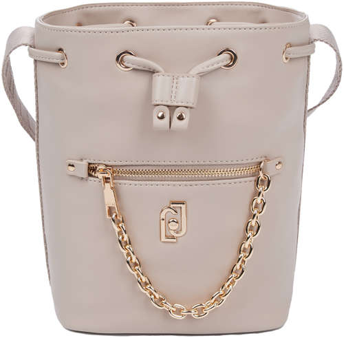 Сума LIU JO 102209291