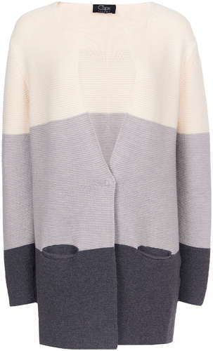 Жакет женский CLIPS 102176449