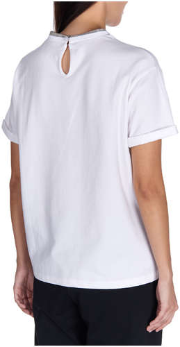 Футболка SFILATO 198458 / 102193154 - вид 2