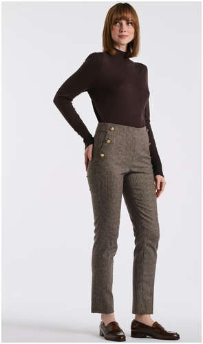 Брюки WEILL 195745 / 102208606 - вид 2